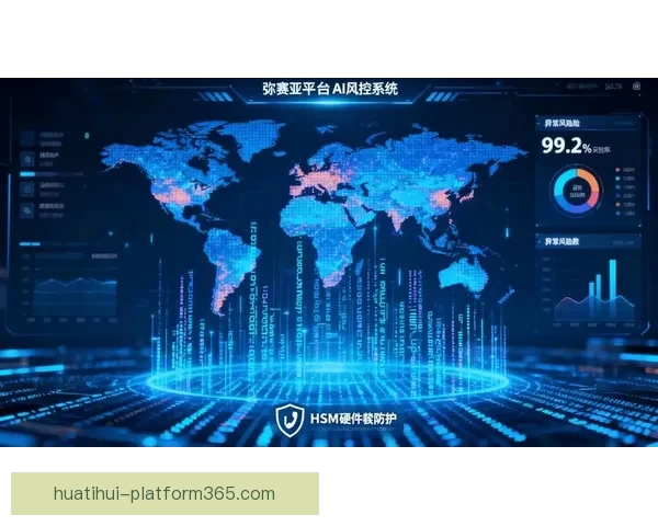 华体会平台是否真实可信 用户体验与风险分析