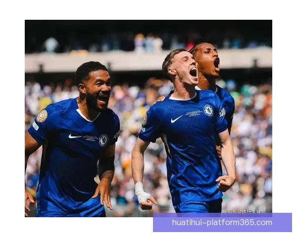 聚焦2026世界杯筹备进展与豪强阵容变化全球球迷热议赛事新格局