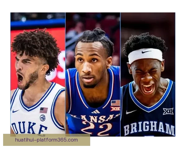 美媒预测二零二六年选秀步行者首轮选迪班萨彼得森布泽尔成焦点