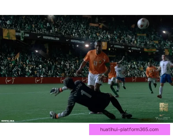 掌握数据分析与临场判断提升世界杯竞猜投注胜率的实战策略指南 ⚽📊