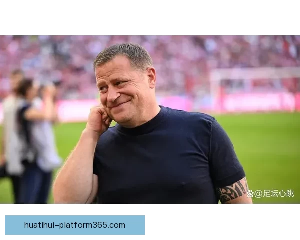 埃贝尔称理疗团队全力助凯恩恢复有望赶上对阵皇马关键之战