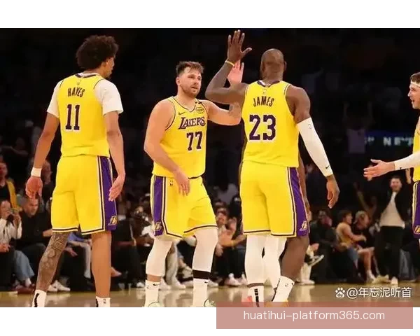 湖人迎战步行者前四人缺阵 艾顿斯马特八村垒蒂耶罗无法上场