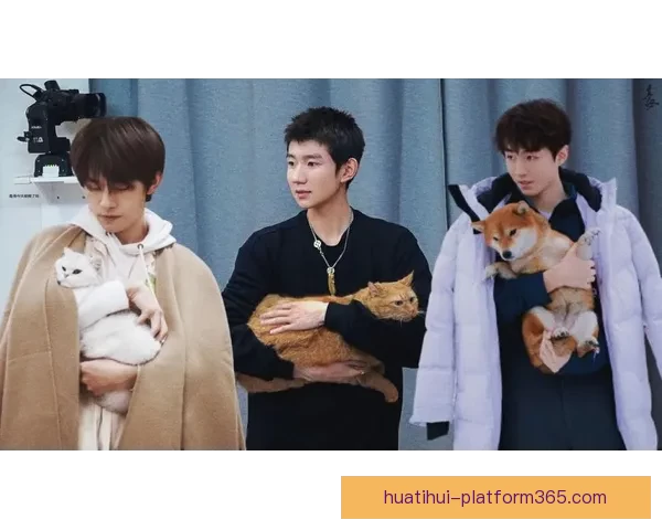 奇才队就愚人节玩笑事件公开致歉 强调球迷始终是最重要的核心