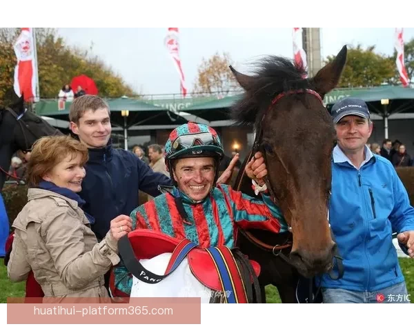 激情巅峰对决世界杯决赛燃情瞬间全景回顾