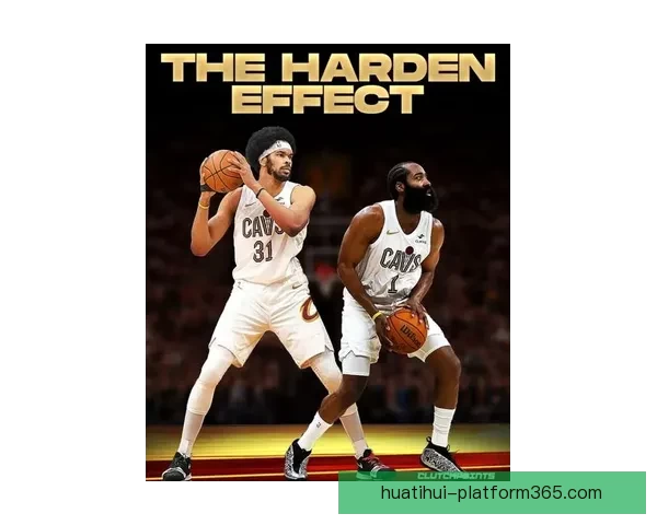 艾伦复出高效砍18分 哈登适应联盟任何体系为球队贡献