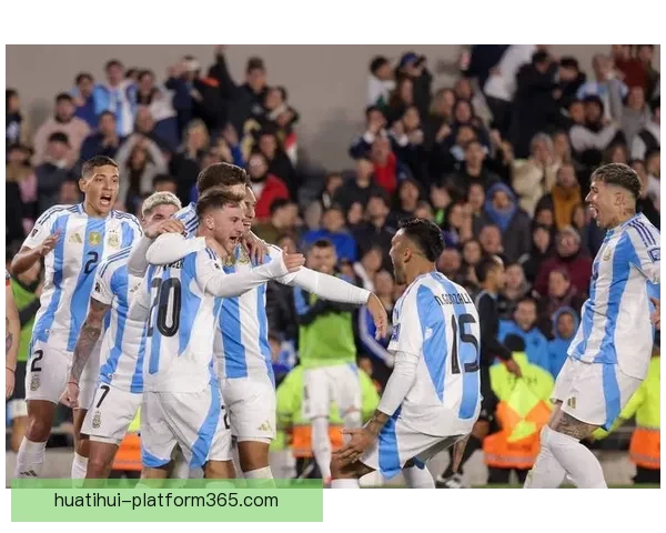 世界杯赛事深度分析与精准体育竞猜策略分享