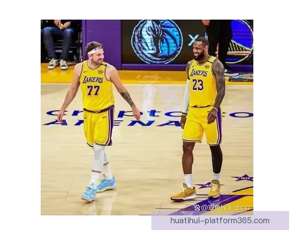 湖人迎战步行者前四人缺阵 艾顿斯马特八村垒蒂耶罗无法上场