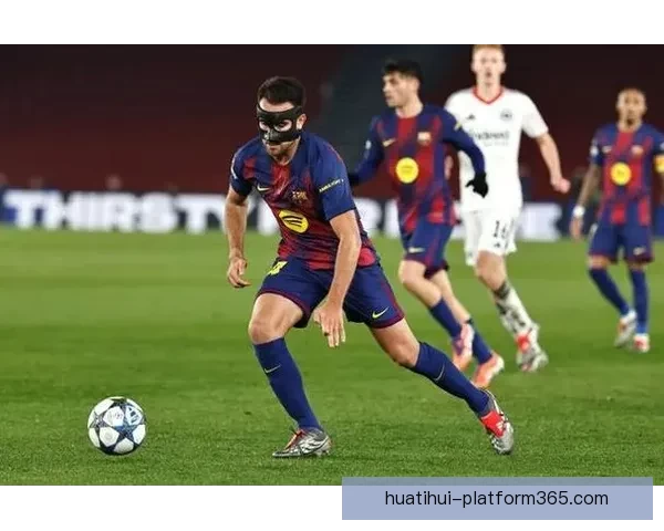 埃里克：马竞看似送分实则比赛过程异常艰辛