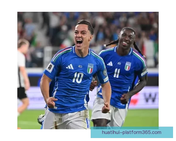 围绕世界杯买球平台打造安全便捷高效体育投注新体验指南