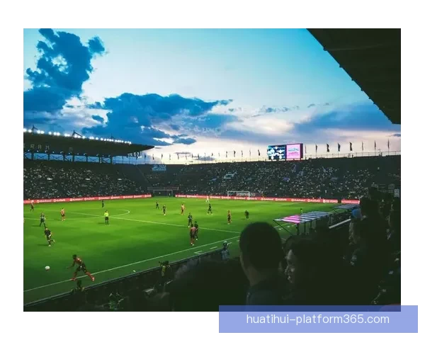 2026年世界杯球场布局与赛事前景分析：全球新地标的崛起与影响