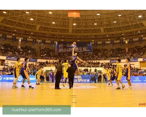 全民参与体育竞猜盛宴激发热情共享激情赛事精彩时刻