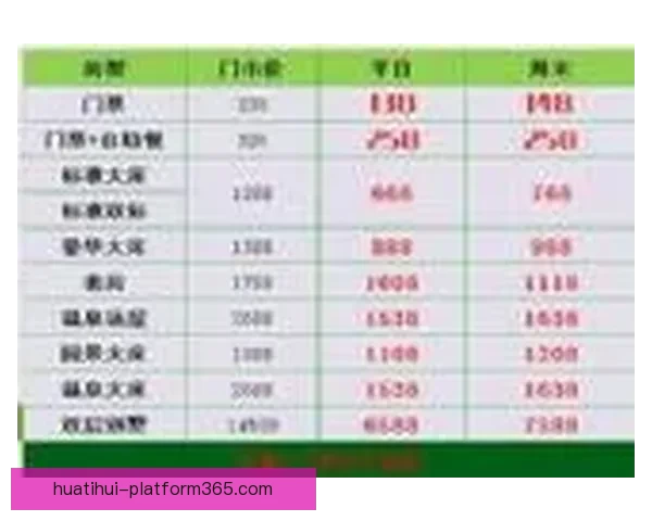 世界杯竞猜赛事大数据分析与胜负预测全面解读