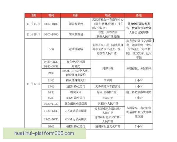 最新世界杯全赛程安排与比赛时间详细指南 最新世界杯全赛程安排与比赛时间详细指南