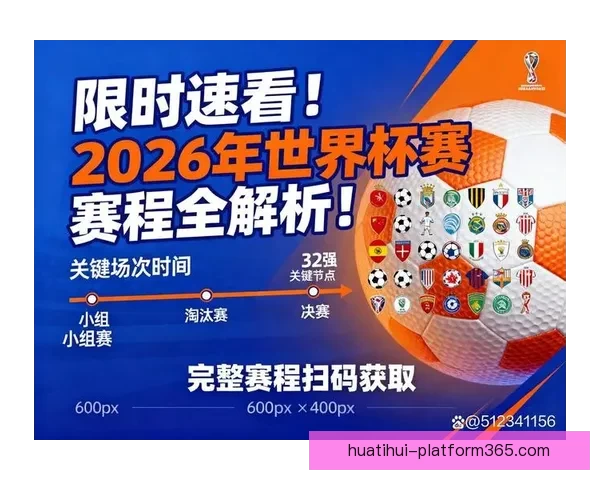 2026世界杯比赛结果全面查询指南与赛程数据实时更新解析 2026世界杯比赛结果全面查询指南与赛程数据实时更新解析