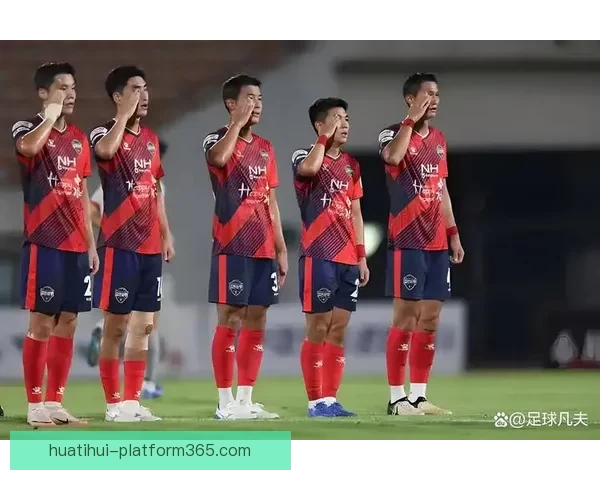 世界杯竞猜平台热门推荐 带你预测2026赛季冠军归属 世界杯竞猜平台热门推荐 带你预测2026赛季冠军归属